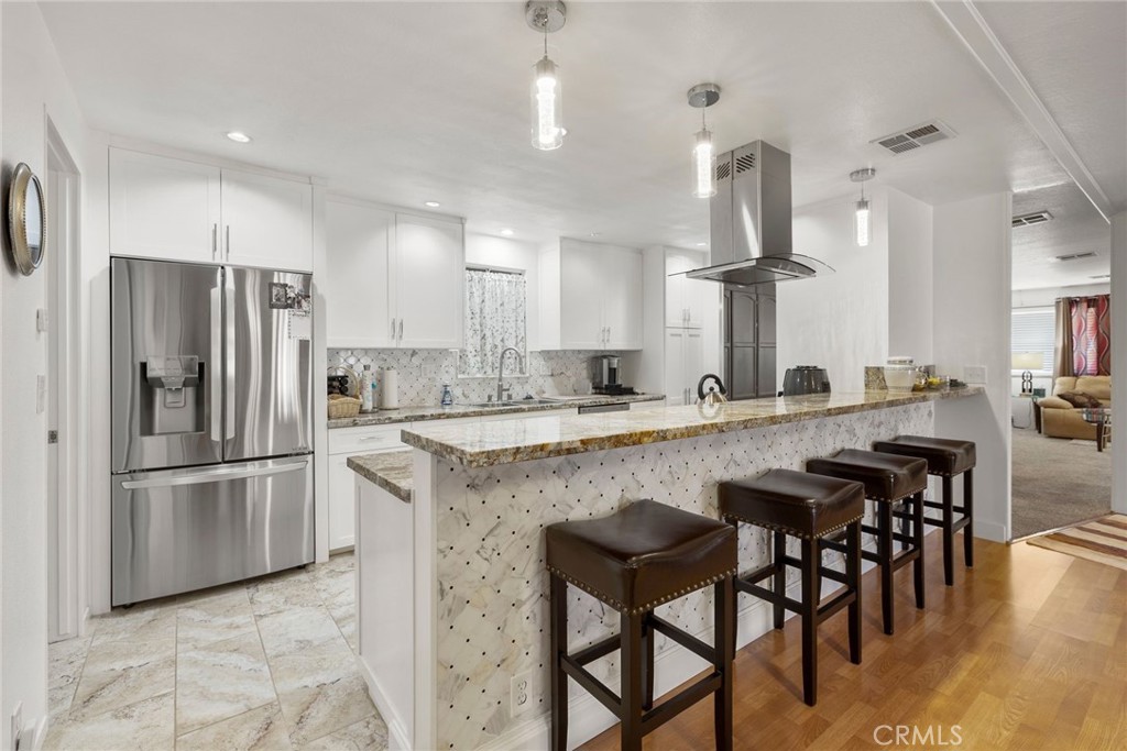 10528 Arapahoe Circle