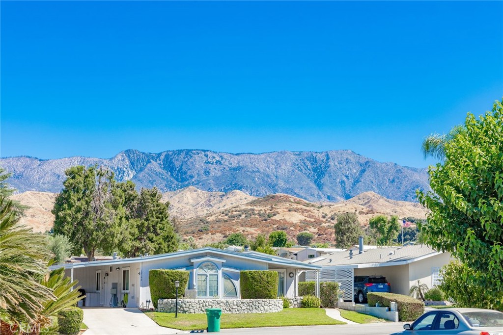 10528 Arapahoe Circle