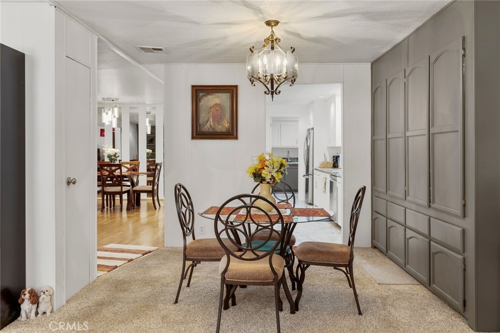 10528 Arapahoe Circle