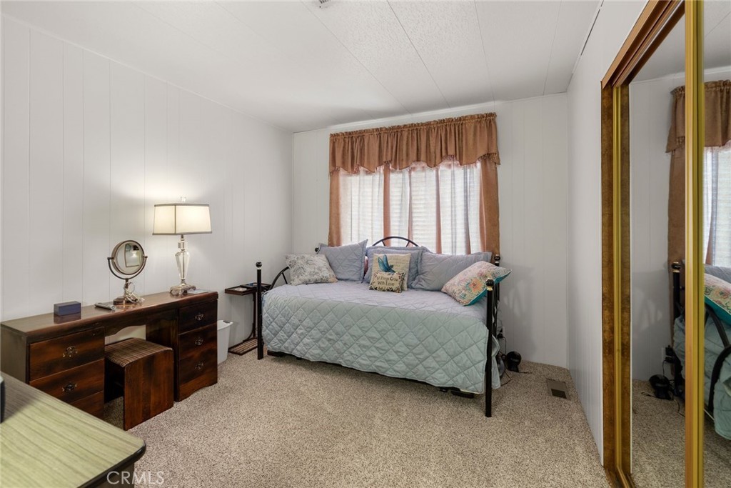 10528 Arapahoe Circle