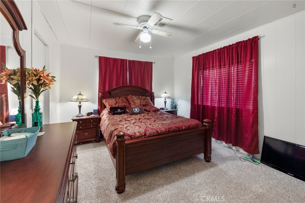 10528 Arapahoe Circle