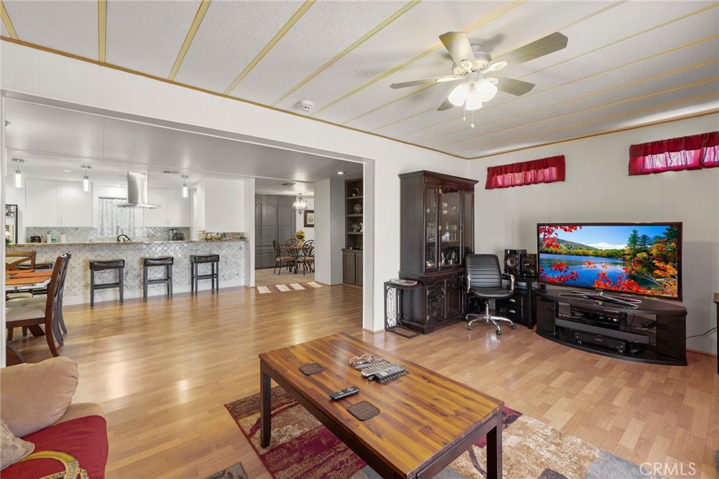 10528 Arapahoe Circle