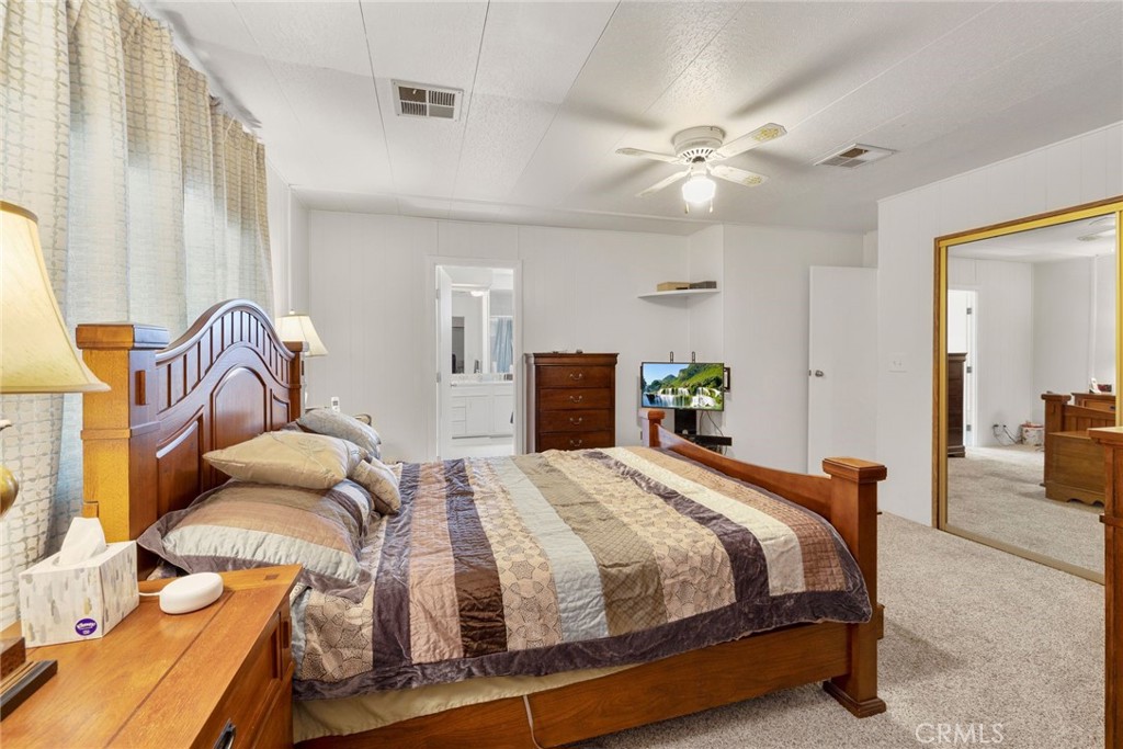 10528 Arapahoe Circle