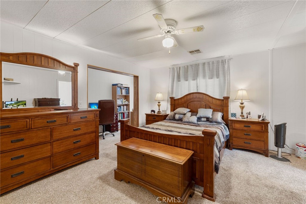 10528 Arapahoe Circle