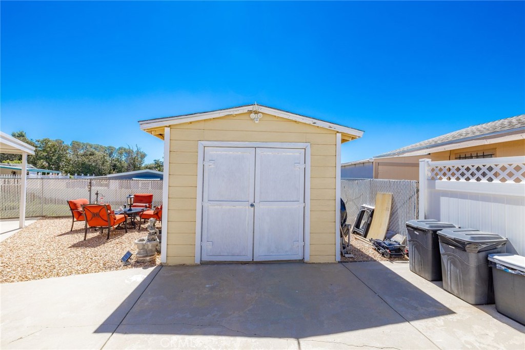 10528 Arapahoe Circle