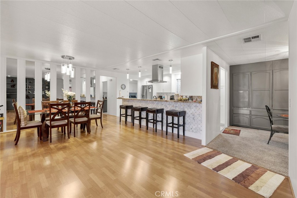 10528 Arapahoe Circle