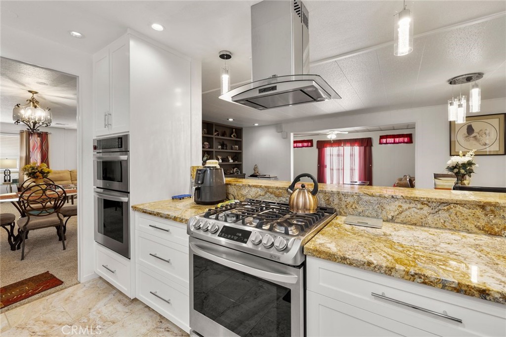 10528 Arapahoe Circle