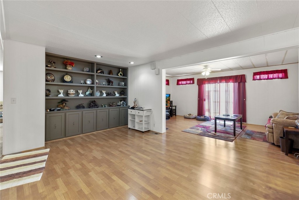 10528 Arapahoe Circle