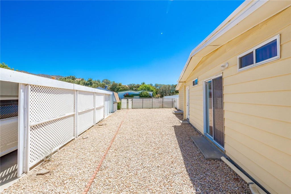 10528 Arapahoe Circle