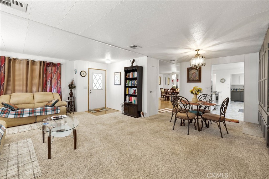 10528 Arapahoe Circle