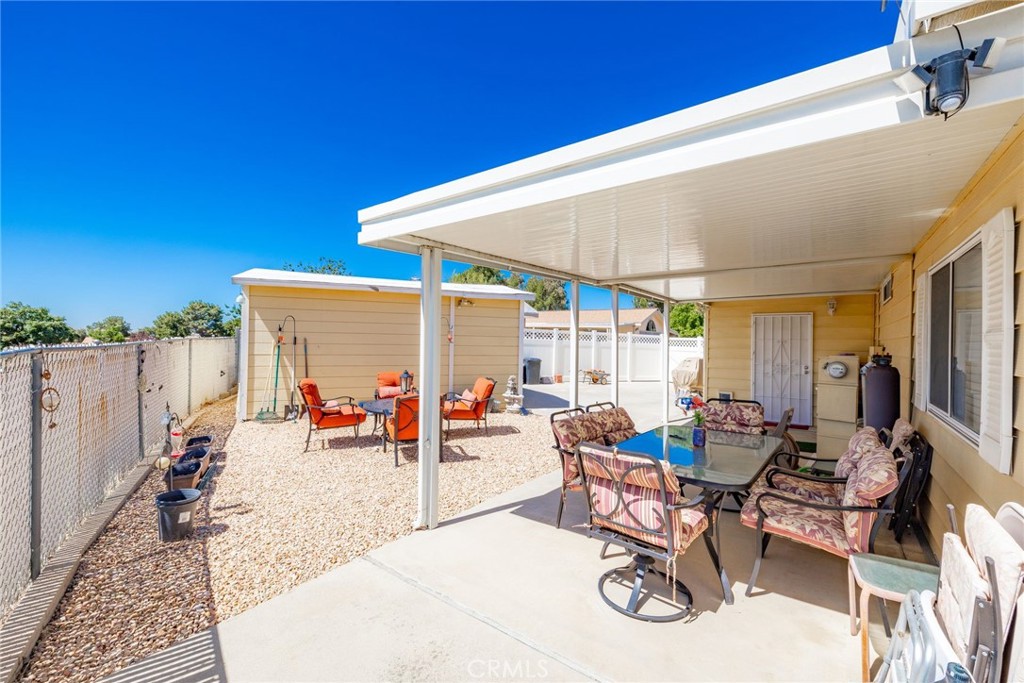 10528 Arapahoe Circle