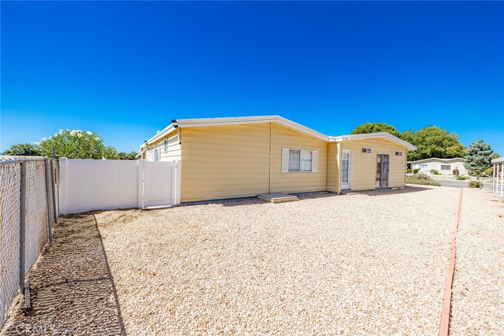 10528 Arapahoe Circle