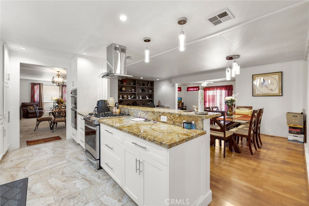 10528 Arapahoe Circle