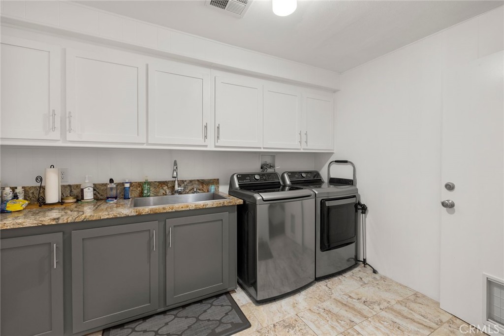 10528 Arapahoe Circle