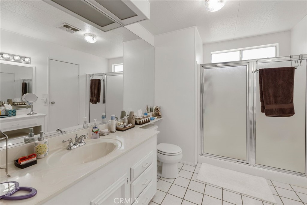 10528 Arapahoe Circle