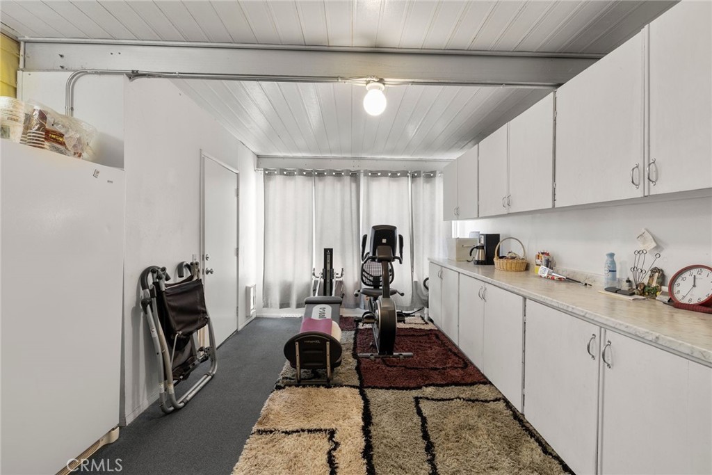 10528 Arapahoe Circle