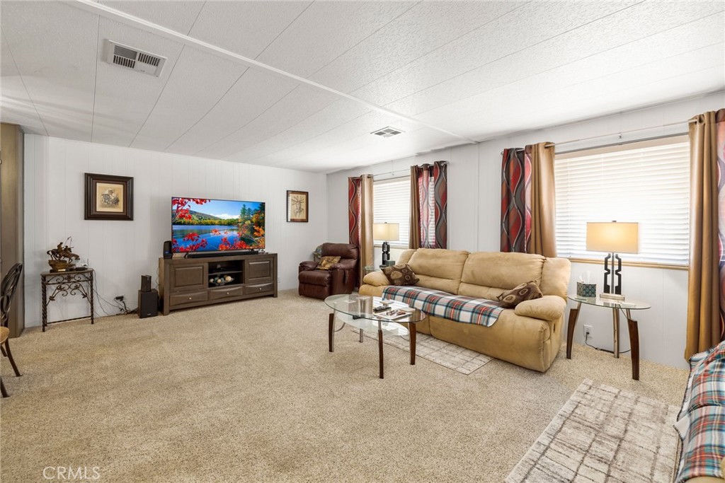 10528 Arapahoe Circle