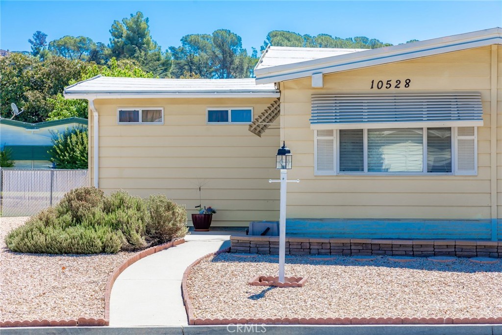 10528 Arapahoe Circle