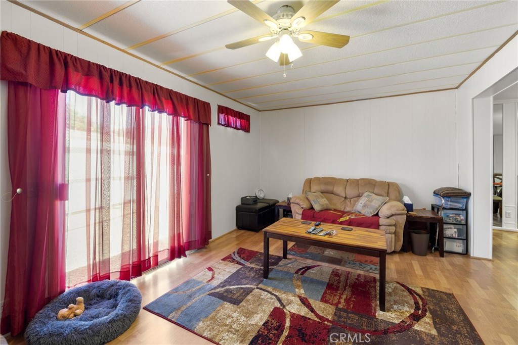 10528 Arapahoe Circle