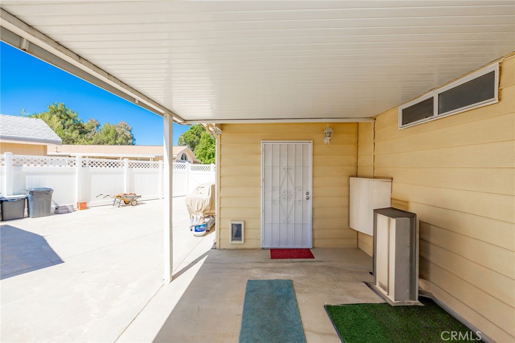 10528 Arapahoe Circle