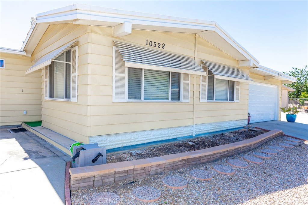 10528 Arapahoe Circle