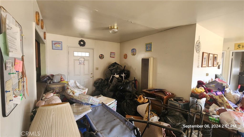9389 Delfern Lane