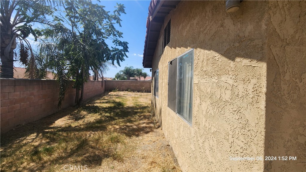 9389 Delfern Lane