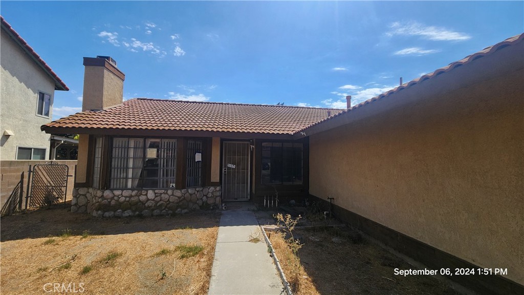 9389 Delfern Lane