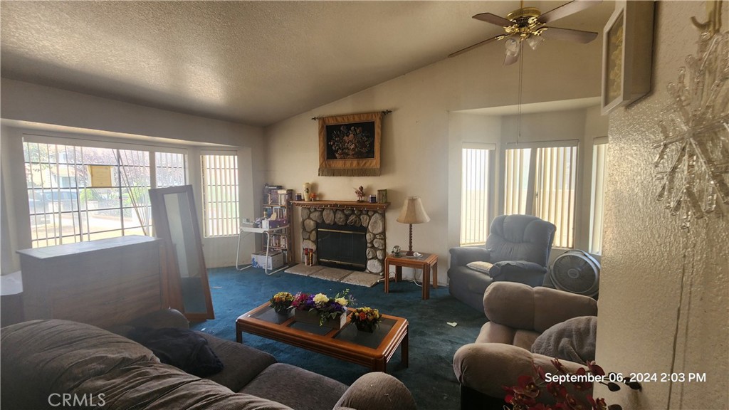 9389 Delfern Lane