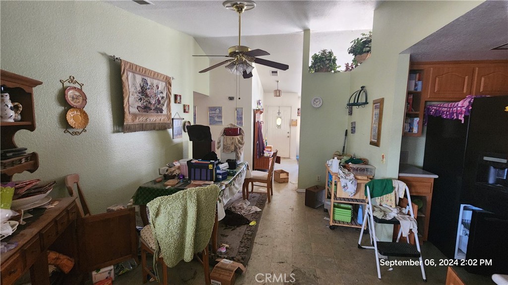 9389 Delfern Lane
