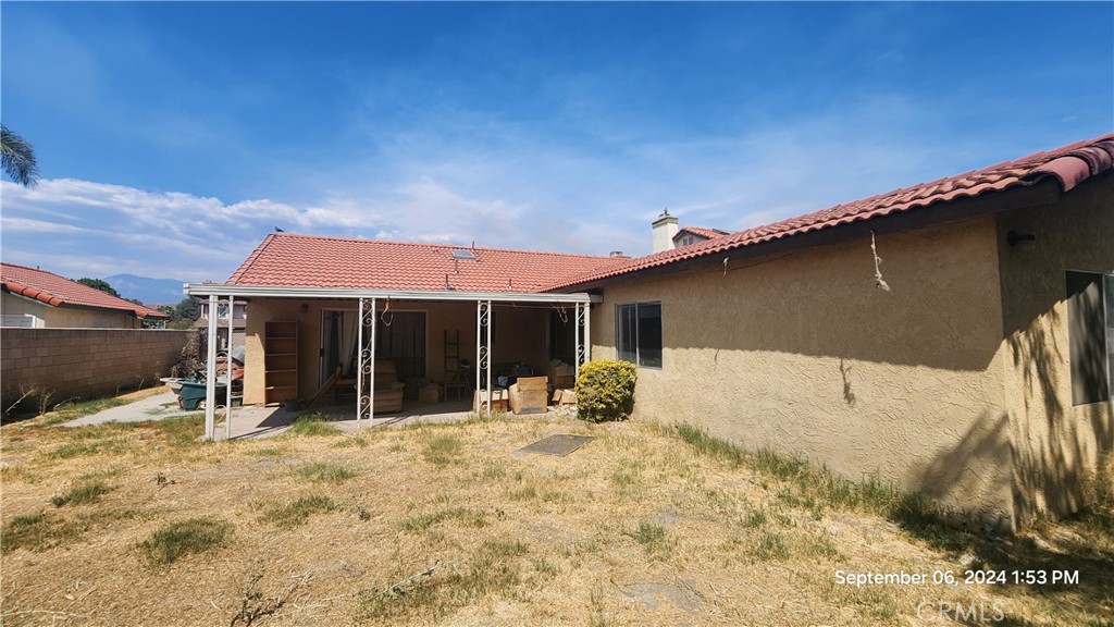 9389 Delfern Lane