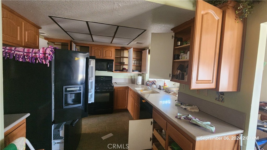 9389 Delfern Lane