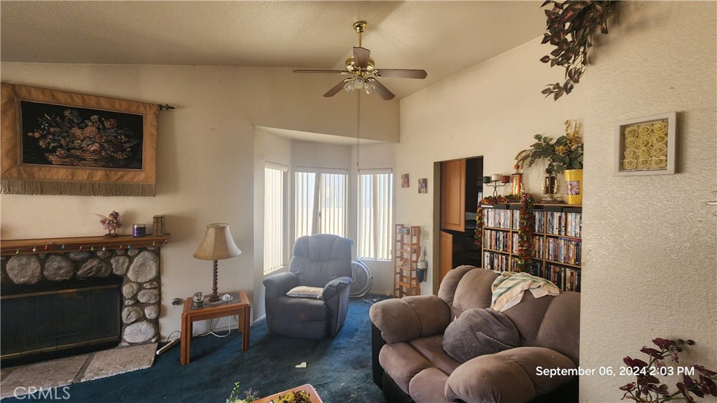 9389 Delfern Lane