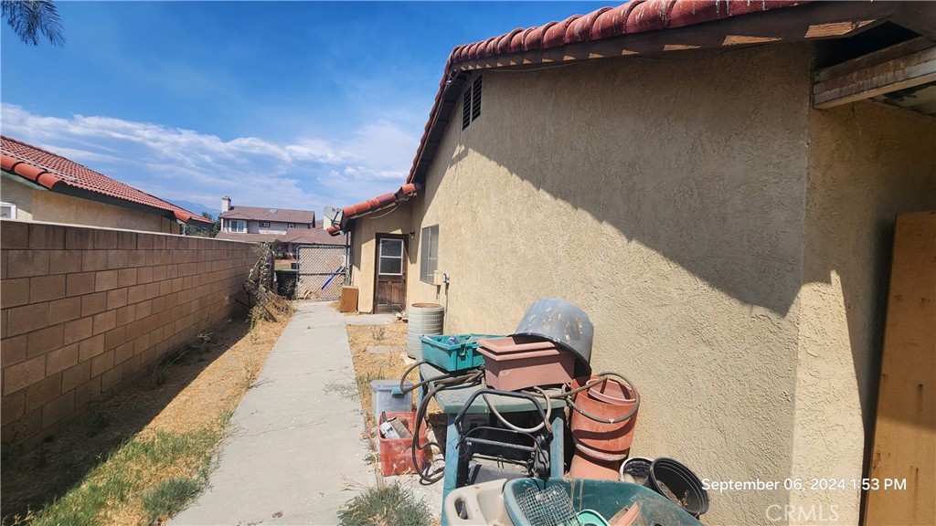 9389 Delfern Lane