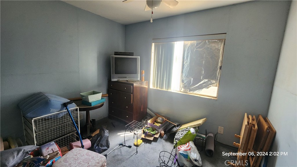 9389 Delfern Lane