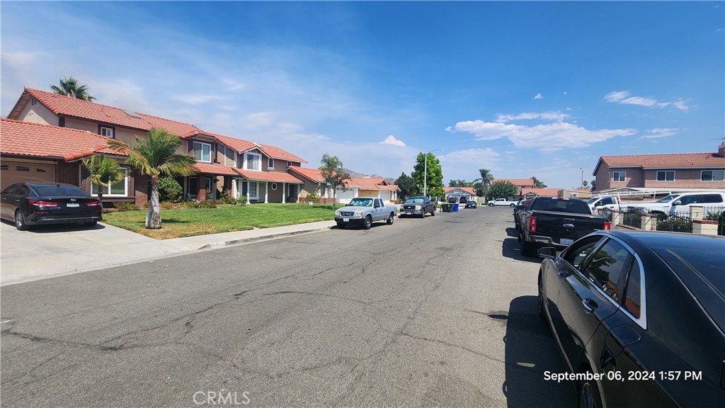 9389 Delfern Lane