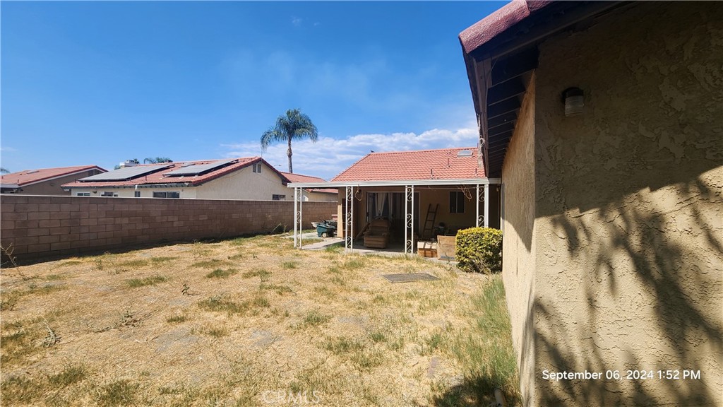 9389 Delfern Lane