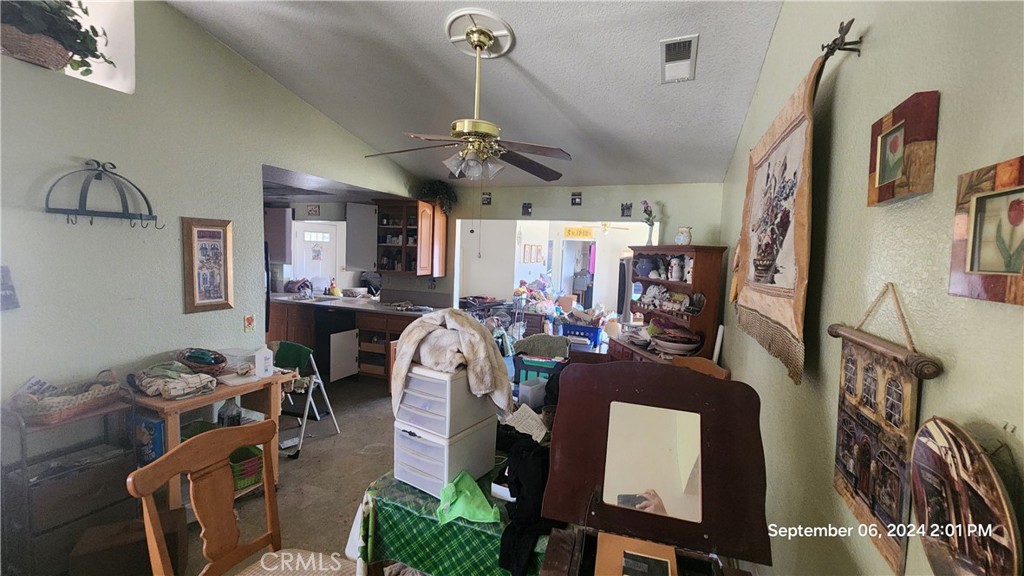 9389 Delfern Lane