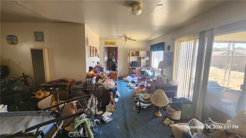 9389 Delfern Lane