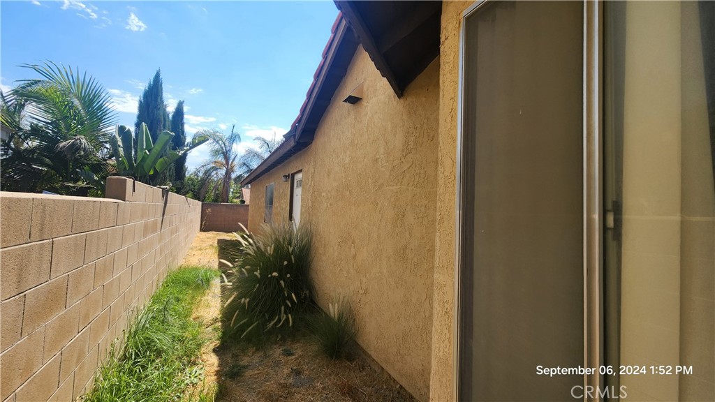 9389 Delfern Lane