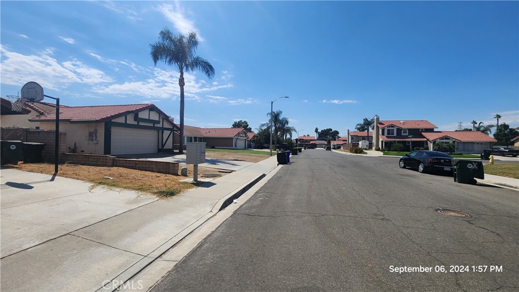 9389 Delfern Lane