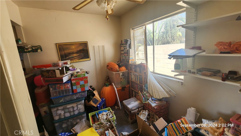9389 Delfern Lane