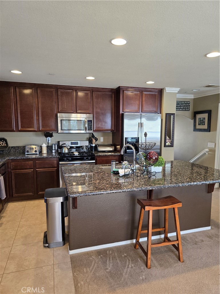 10385 Plumeria Court