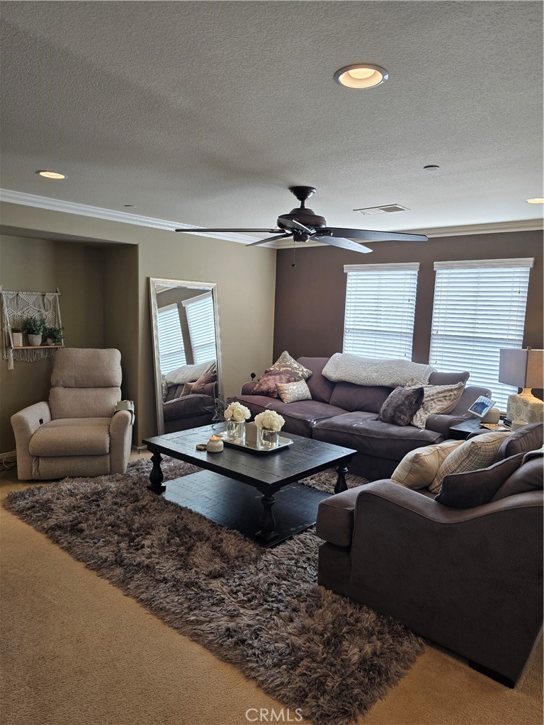 10385 Plumeria Court