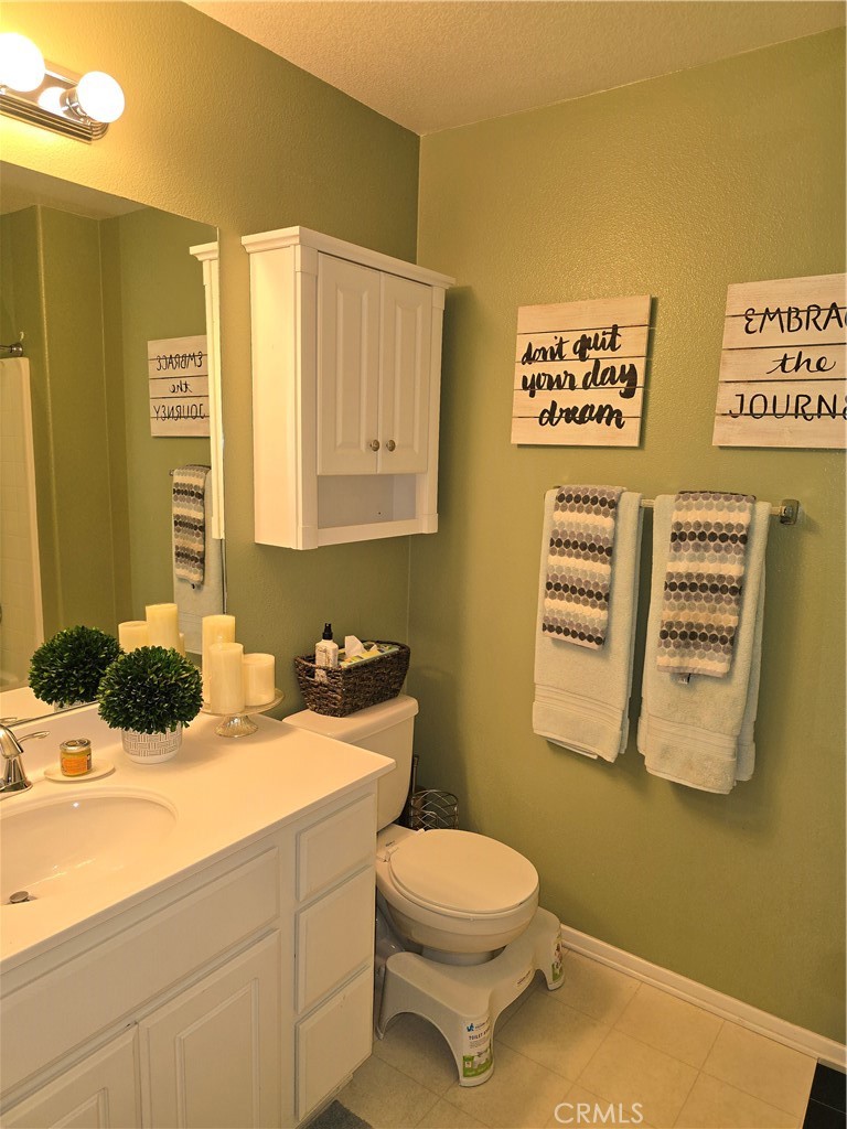 10385 Plumeria Court