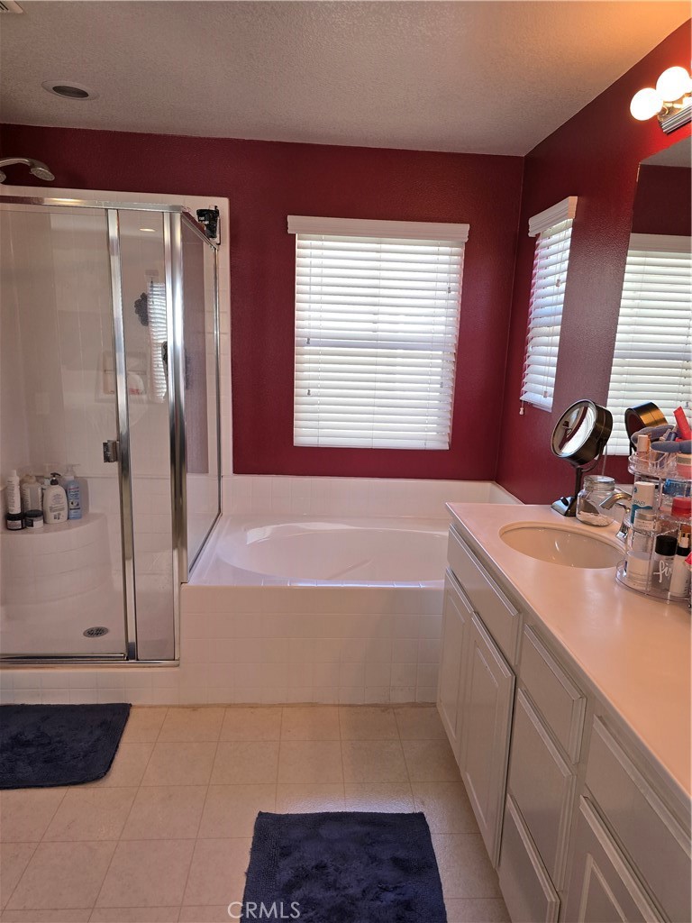 10385 Plumeria Court