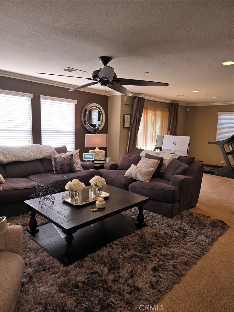 10385 Plumeria Court