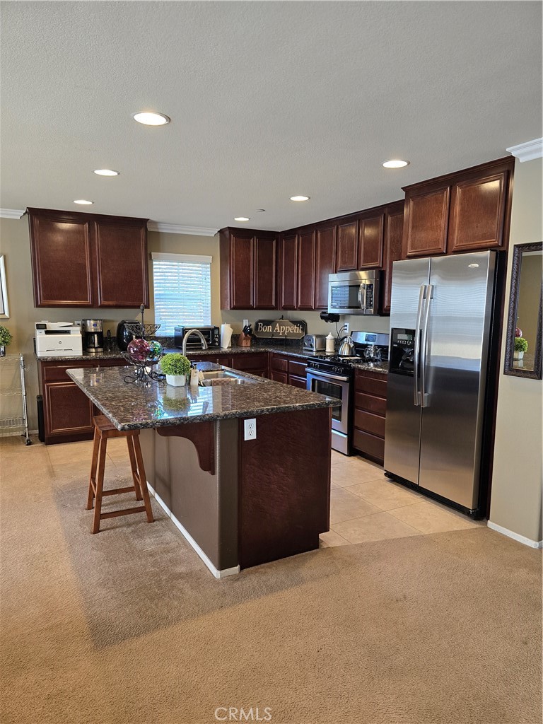 10385 Plumeria Court