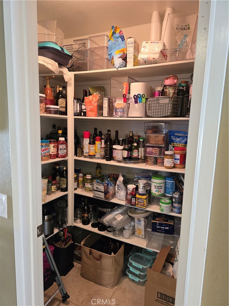 10385 Plumeria Court