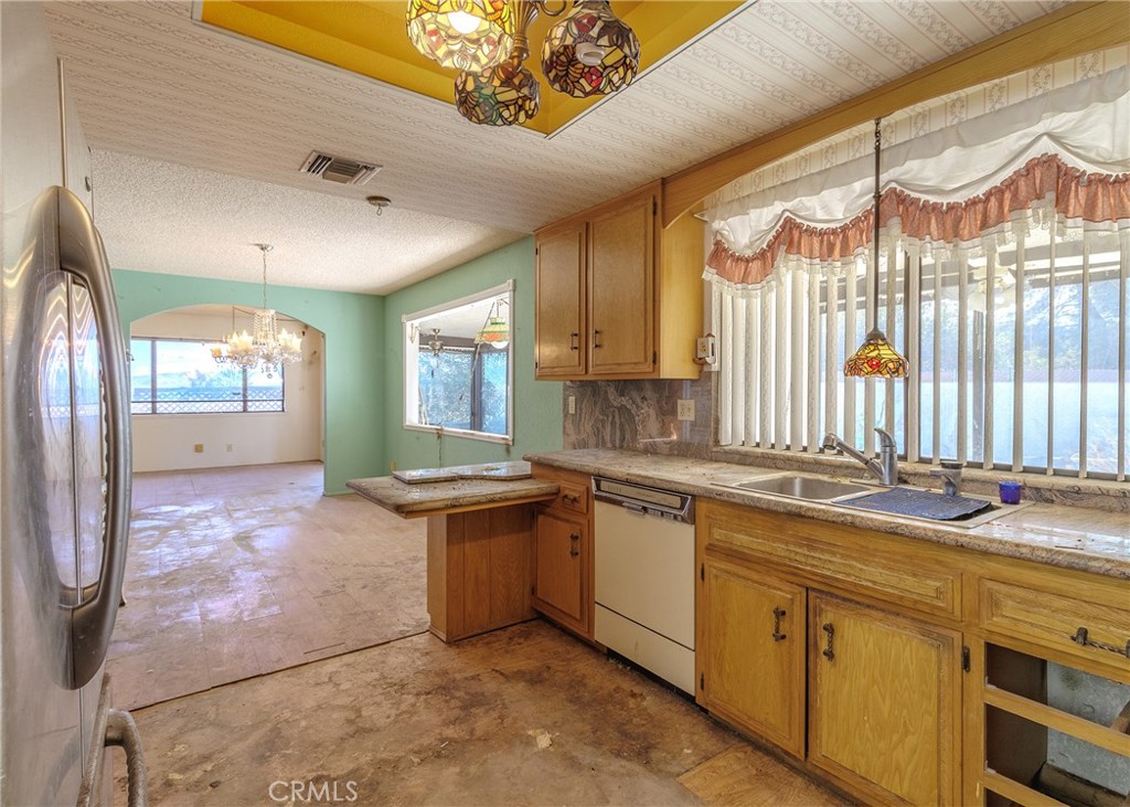 7464 Cardillo Trail